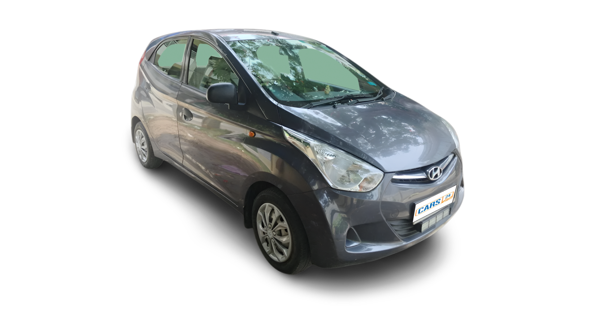 Hyundai Eon-img